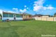 Photo - 9 Barrallier Way, St Clair NSW 2759 - Image 5