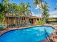 Photo - 9 Barrine Drive, Worongary QLD 4213 - Image 11