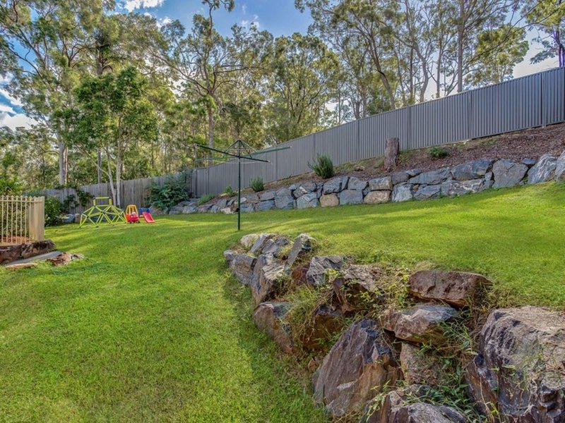 Photo - 9 Barrine Drive, Worongary QLD 4213 - Image 12