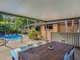 Photo - 9 Barrine Drive, Worongary QLD 4213 - Image 1