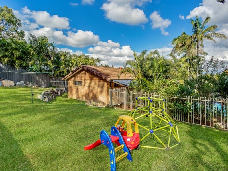 Photo - 9 Barrine Drive, Worongary QLD 4213 - Image 13