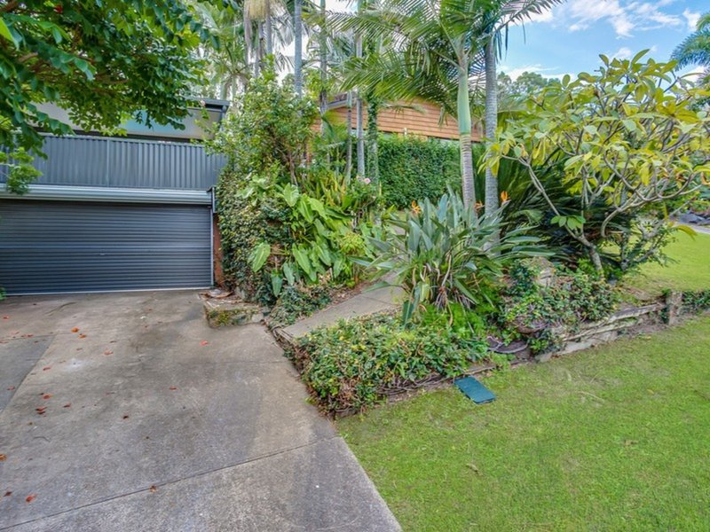 Photo - 9 Barrine Drive, Worongary QLD 4213 - Image 15