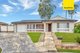 Photo - 9 Barron Place, Bossley Park NSW 2176 - Image 1