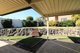 Photo - 9 Barron Place, Bossley Park NSW 2176 - Image 10