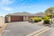 Photo - 9 Barrow Road, Golden Grove SA 5125 - Image 1