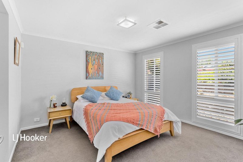 Photo - 9 Barrow Road, Golden Grove SA 5125 - Image 3