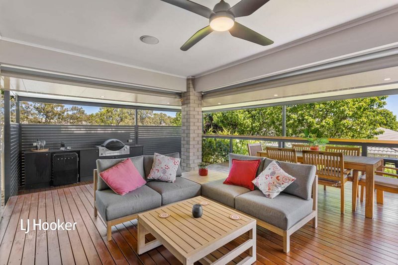 Photo - 9 Barrow Road, Golden Grove SA 5125 - Image 19