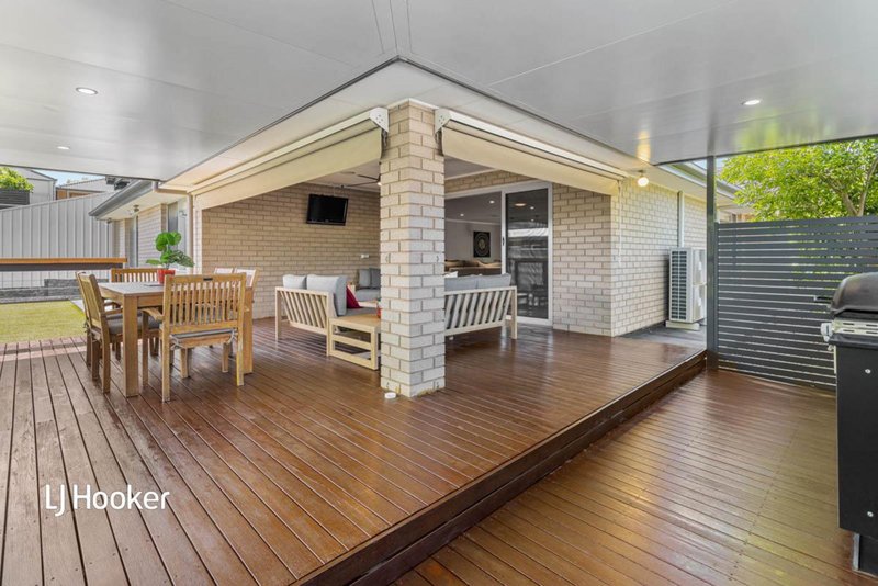 Photo - 9 Barrow Road, Golden Grove SA 5125 - Image 20