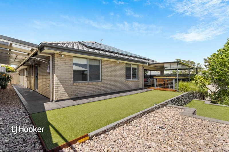 Photo - 9 Barrow Road, Golden Grove SA 5125 - Image 23