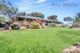 Photo - 9 Bartel Court, Gawler East SA 5118 - Image 1