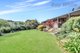 Photo - 9 Bartel Court, Gawler East SA 5118 - Image 2