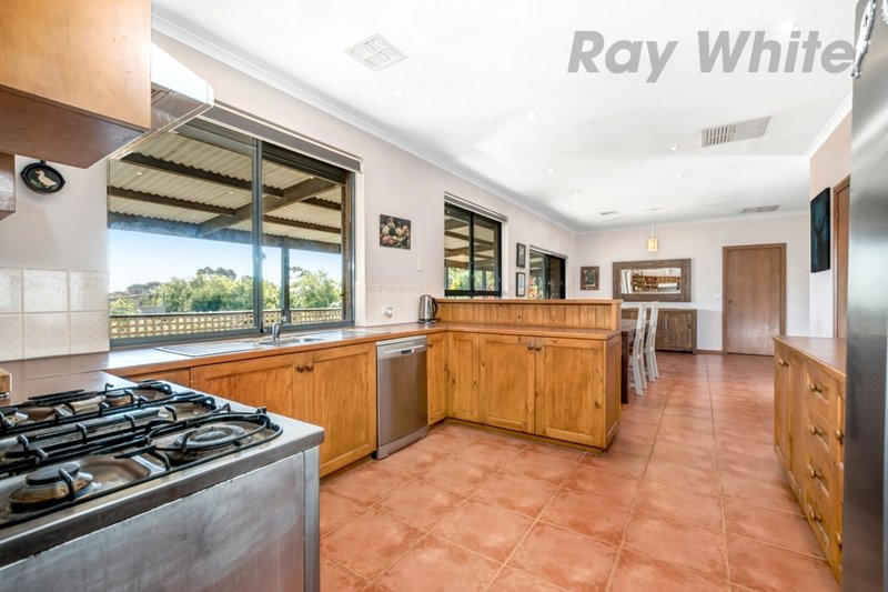 Photo - 9 Bartel Court, Gawler East SA 5118 - Image 4