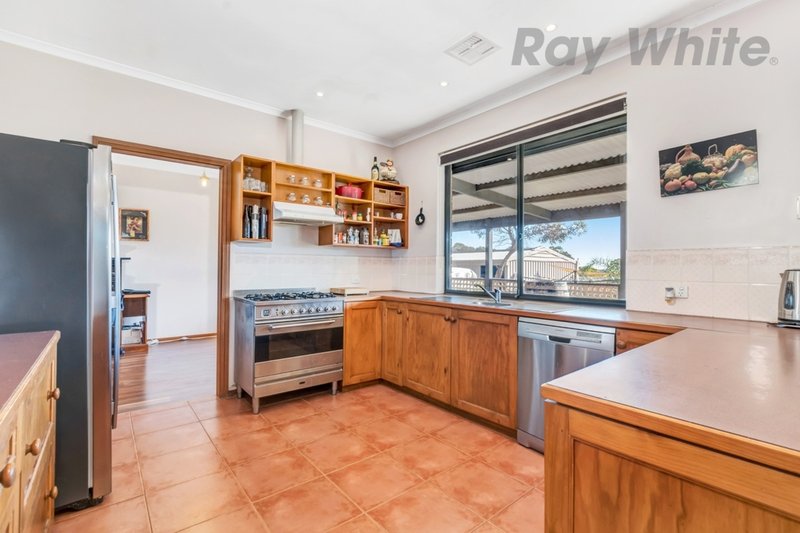 Photo - 9 Bartel Court, Gawler East SA 5118 - Image 5