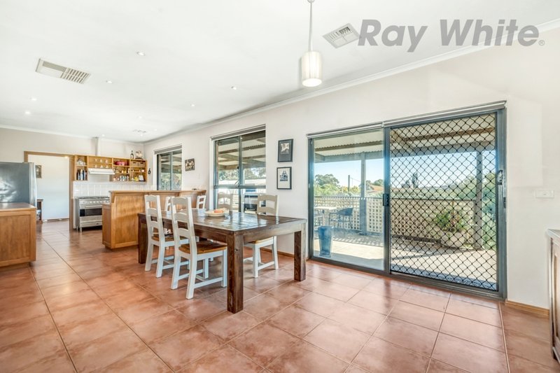 Photo - 9 Bartel Court, Gawler East SA 5118 - Image 6