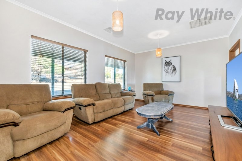 Photo - 9 Bartel Court, Gawler East SA 5118 - Image 9