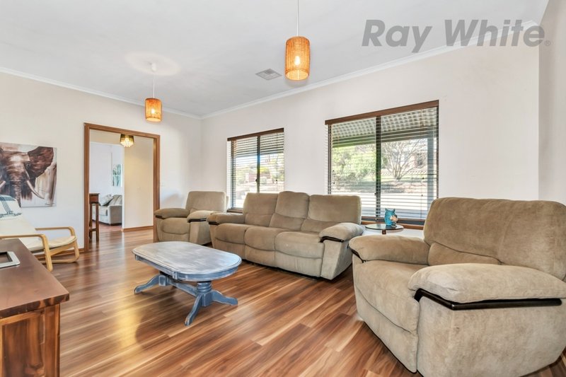 Photo - 9 Bartel Court, Gawler East SA 5118 - Image 10