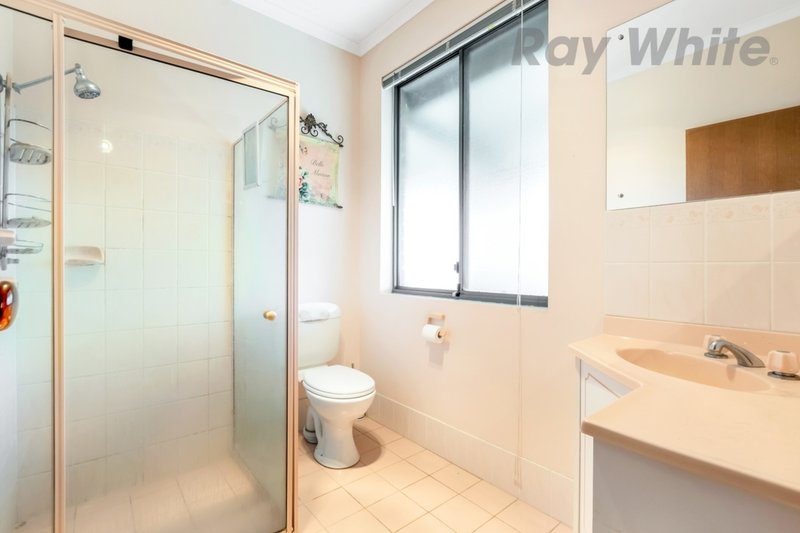 Photo - 9 Bartel Court, Gawler East SA 5118 - Image 12