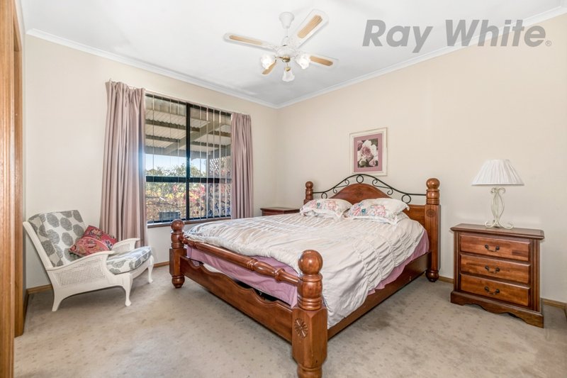 Photo - 9 Bartel Court, Gawler East SA 5118 - Image 13