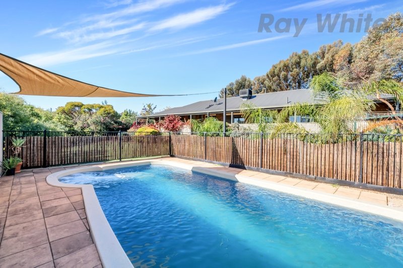 Photo - 9 Bartel Court, Gawler East SA 5118 - Image 17