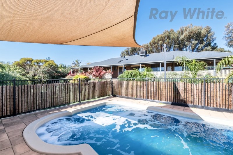 Photo - 9 Bartel Court, Gawler East SA 5118 - Image 18