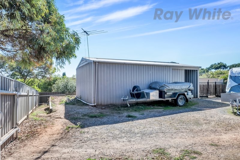 Photo - 9 Bartel Court, Gawler East SA 5118 - Image 19