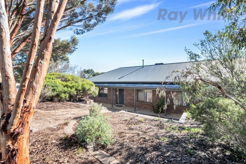 Photo - 9 Bartel Court, Gawler East SA 5118 - Image 20