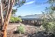 Photo - 9 Bartel Court, Gawler East SA 5118 - Image 20