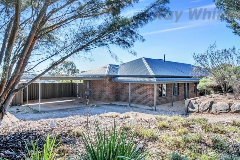 Photo - 9 Bartel Court, Gawler East SA 5118 - Image 21