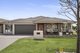 Photo - 9 Bartlett Street, Oran Park NSW 2570 - Image 1