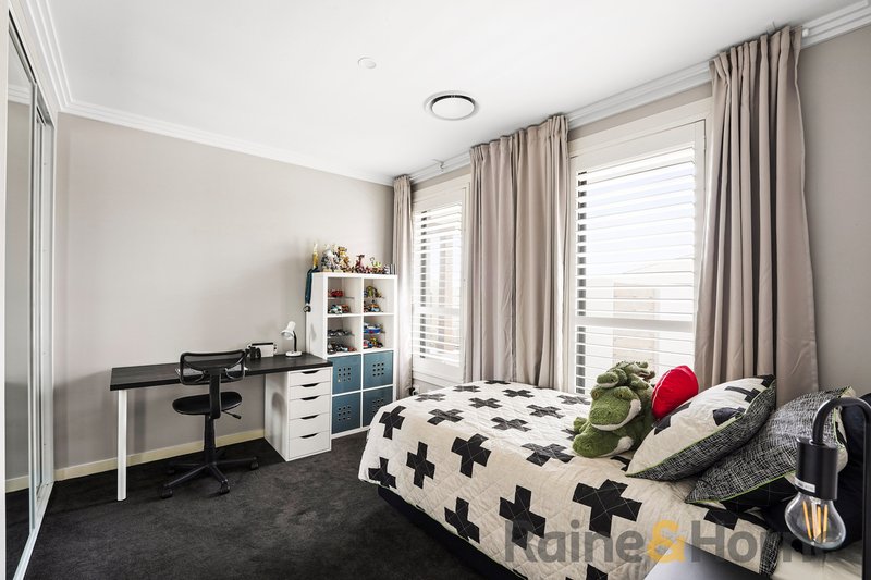 Photo - 9 Bartlett Street, Oran Park NSW 2570 - Image 11