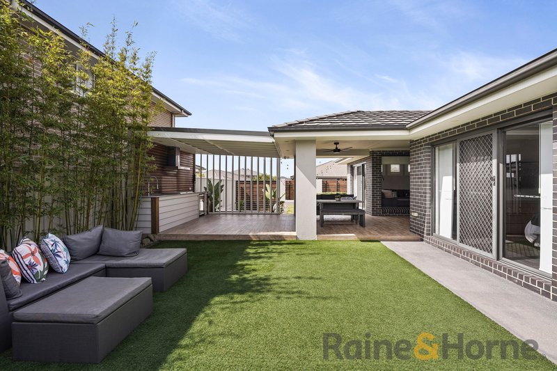 Photo - 9 Bartlett Street, Oran Park NSW 2570 - Image 13