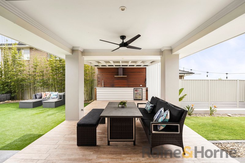 Photo - 9 Bartlett Street, Oran Park NSW 2570 - Image 14