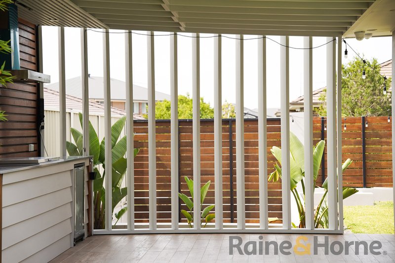 Photo - 9 Bartlett Street, Oran Park NSW 2570 - Image 16