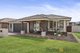 Photo - 9 Bartlett Street, Oran Park NSW 2570 - Image 21