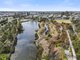 Photo - 9 Bartlett Street, Oran Park NSW 2570 - Image 24