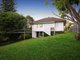 Photo - 9 Barton Street, Holland Park West QLD 4121 - Image 12