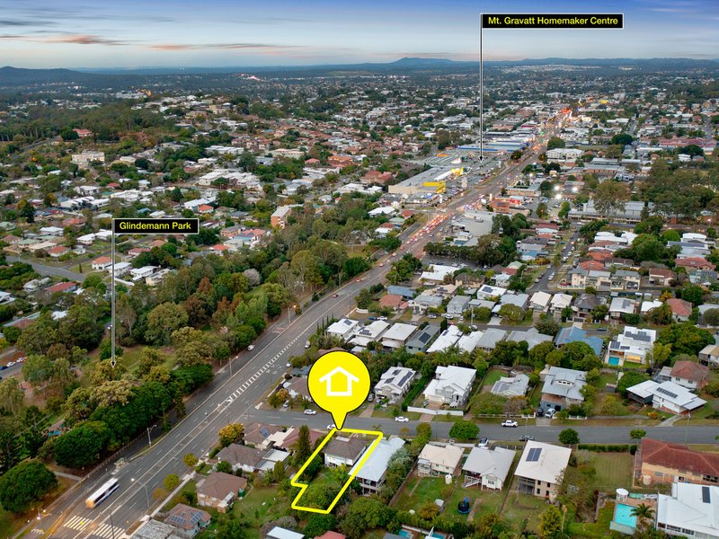 Photo - 9 Barton Street, Holland Park West QLD 4121 - Image 15