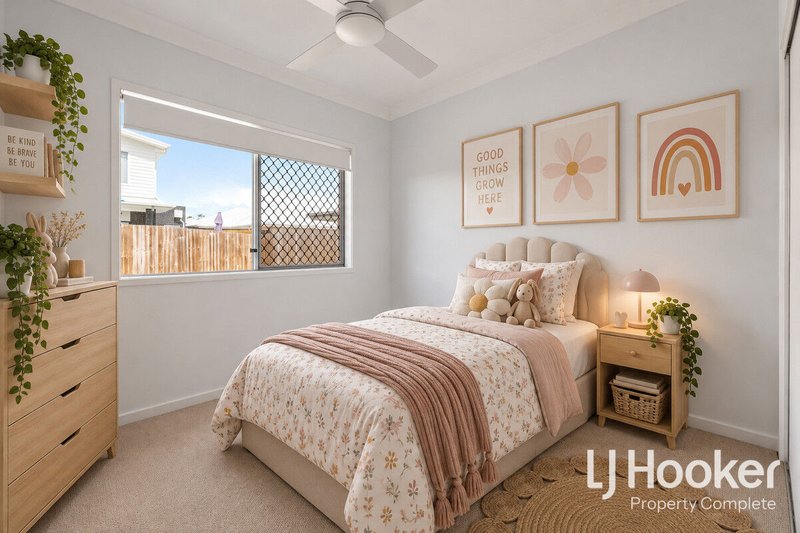 Photo - 9 Barunga Street, Yarrabilba QLD 4207 - Image 15