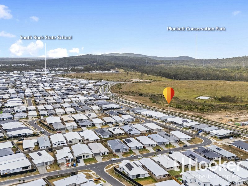 Photo - 9 Barunga Street, Yarrabilba QLD 4207 - Image 19