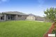 Photo - 9 Barwick Link, Gledswood Hills NSW 2557 - Image 10