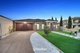 Photo - 9 Barwon Street, Clyde North VIC 3978 - Image 2