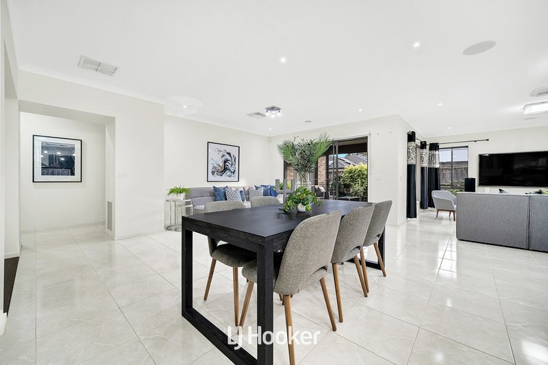 Photo - 9 Barwon Street, Clyde North VIC 3978 - Image 10