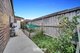 Photo - 9 Barwon Street, Clyde North VIC 3978 - Image 20