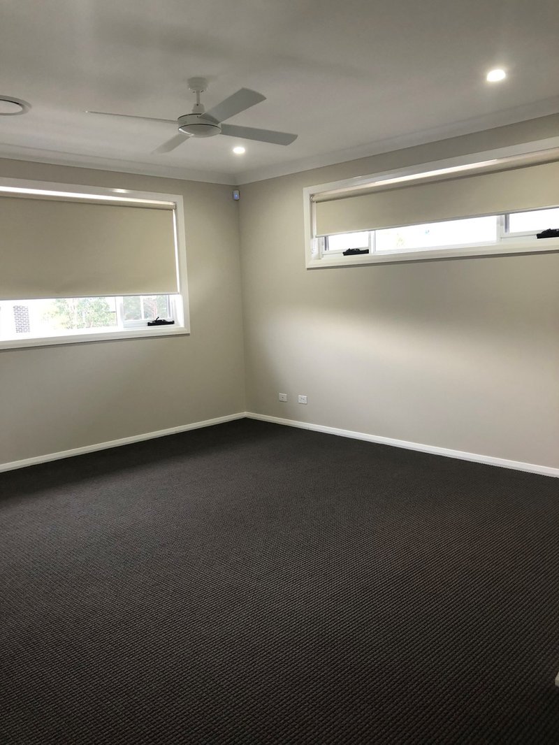 Photo - 9 Bascule Street, Rouse Hill NSW 2155 - Image 4