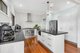 Photo - 9 Basnett Street, Chermside West QLD 4032 - Image 3