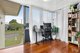 Photo - 9 Basnett Street, Chermside West QLD 4032 - Image 16