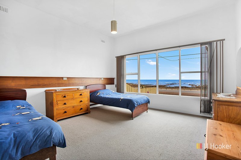 Photo - 9 Bass Highway, Parklands TAS 7320 - Image 10