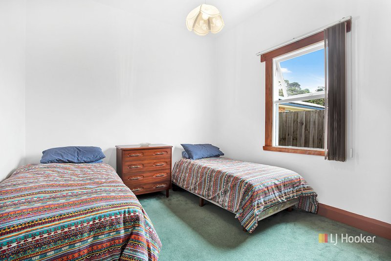 Photo - 9 Bass Highway, Parklands TAS 7320 - Image 12