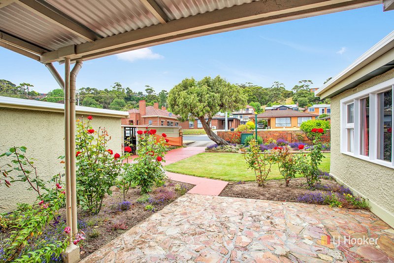 Photo - 9 Bass Highway, Parklands TAS 7320 - Image 19