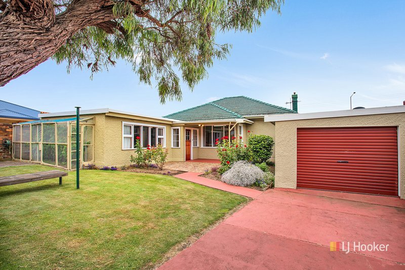 Photo - 9 Bass Highway, Parklands TAS 7320 - Image 23